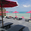 Отель Kirikayan Boutique Resort, фото 19