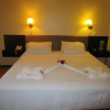 Отель Muyurina Machupicchu Inn, фото 5
