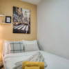 Отель Waterfront Boutique Suites, фото 6