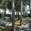 Отель Vacation by the Beach - one Bedroom Flat, фото 1