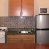 Отель Sherbrooke All Suites Hotel, фото 16