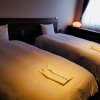 Отель Brenza Hotel, фото 26