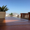 Отель Villa Miramar A8 in Yaiza, фото 10