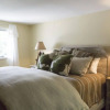 Отель Snow Goose Inn, фото 3