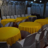 Отель Gilgit Gateway Hotel, фото 9
