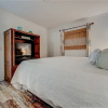 Отель Beach & Tennis Admirals Row 440 - Two Bedroom Condo, фото 5