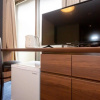Отель SlowTime Hotel Kyoto - Vacation STAY 12701v, фото 1