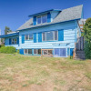 Отель Sea Haven, фото 25