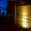 Отель Beluran Serene Guesthouse, фото 46