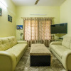 Отель Olive Serviced Apartments HSR Layout, фото 12