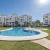 Отель Residencial Duquesa apartemento 2058, фото 12