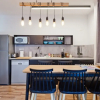 Отель Sansa Urban Residence, фото 19