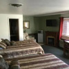 Отель Fountain Of Youth Inn, фото 2