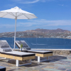 Отель Mykonos No5, фото 26