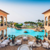Отель Iberostar Grand El Mirador – Adults Only, фото 45