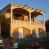 Отель Domina Villas, фото 1