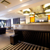 Отель APA Hotel Osaka Tanimachi 4chome Ekimae Kita, фото 2