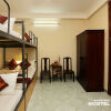 Отель Hanoi City Guest House, фото 6