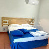 Отель Bungalow With One Bedroom In Marina Di Modica With Wifi, фото 13