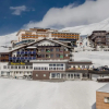 Отель Angerer Alm, фото 1