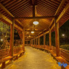 Отель Taining Art Creation Hotel, фото 7