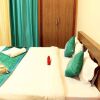 Отель OYO 1260 Guest House Anamitra Guest House, фото 5