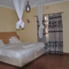 Отель Lexingtone Hotel Narok Kenya, фото 8