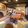 Отель Residence Inn Santa Fe, фото 24