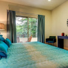 Отель Blue Beach 2 BRM apt sleeps 5, фото 2