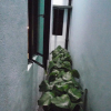 Отель Brick Box Hotel, фото 14