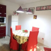 Отель Comme Chez Soi 1, фото 3
