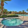 Отель Lovely Mesa Townhome w/ Pool & Hot Tub Access, фото 17