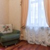 Гостиница Renthouse Apartment Bolshoy Prospect Vo в Санкт-Петербурге