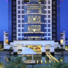 Отель Le Meridien Coimbatore, фото 20