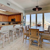 Отель Phoenix Gulf Shores #804, фото 10