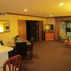 Отель Best Western Wichita North Hotel & Suites, фото 12
