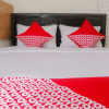 Отель Antosa Family Residence Silver Key by OYO Rooms, фото 4