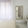 Отель Dream  Relax, фото 5
