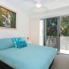 Отель Surfers Paradise Townhouse в Голде-Косте