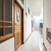 Отель Cashlez Homestay by OYO Rooms, фото 13