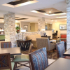 Отель Holiday Inn Express & Suites Golden - Denver Area, an IHG Hotel, фото 25