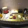 Отель Yizstay Bed and Breakfast, фото 3