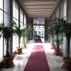 Отель Ketchroom Porta Venezia, фото 2