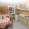 Отель Viki - 150m From sea - A1, фото 5