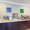Отель Comfort Suites near Westchase on Beltway 8, фото 28