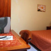 Отель Raggio di Sole Bed & Breakfast, фото 2