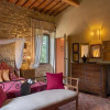 Отель Villa Canto Alla Moraia 18, фото 4