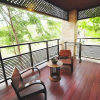 Отель Phunacome Resort, фото 35