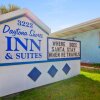 Отель Daytona Shores Inn and Suites, фото 4