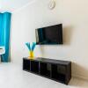 Гостиница LetoApart (ЛетоАпарт) на улице Астраханская 71 А, фото 5